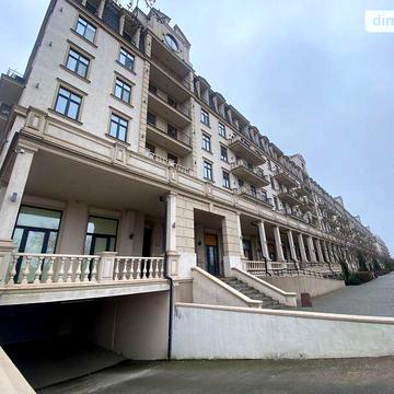 Продаж 3к Квартира Грецька вулиця ЖК Авторский