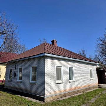 Продається будинок