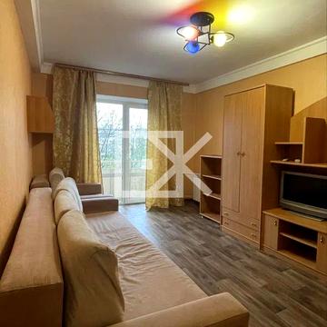 Павла Тичини просп., 19