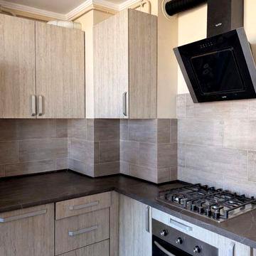 Оренда двокімнатної квартири вул. Виговського