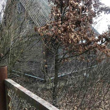 Двоповерхова дача 36 м2 + земля 6 соток + підвал 18 м2