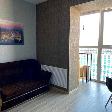 Сдам в оренду 2 квартиру