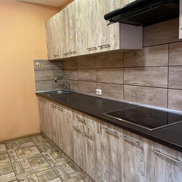 Здам 1 к кв в новобудові,початок лівого берега ,2 зупинки від центру.