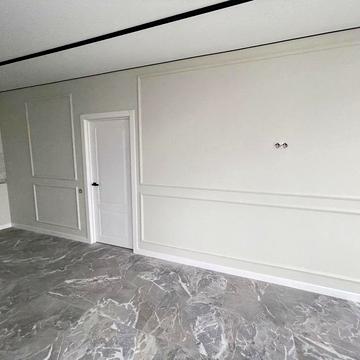 3-кімнатна квартира з дизайнерським ремонтом Святопетрівське ЖК Петрівське містечко 2