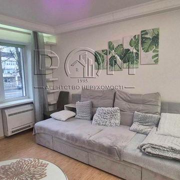 Оренда 1 кімн, вул М.Бойчука 28. метро Звіринецька