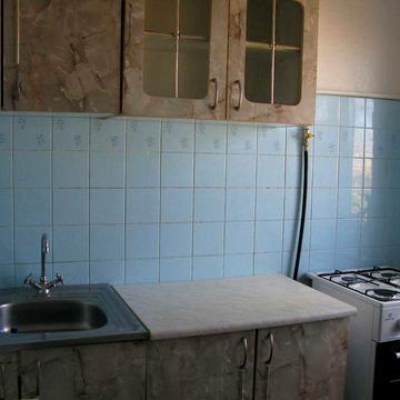 Сдается 2-ая квартира, Днепровский р-н, Русановка, м. Левобережная.