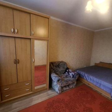 Оренда 1 кімнатноі, вул. Закревського 95в, Милославичі