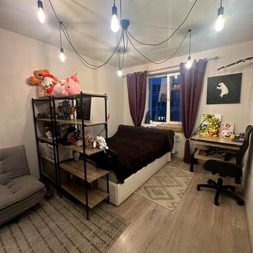 Продам 1к квартиру ЖК Ідея Бортничі ЖК Ідея