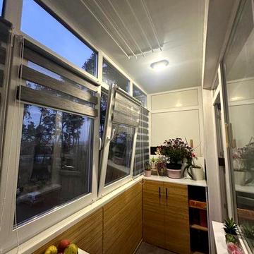 Продам 1к квартиру ЖК Ідея Бортничі ЖК Ідея