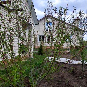 Продається будинок в м Шостка , Сумська  обл.   на  ділянці 10 соток з окремою банею