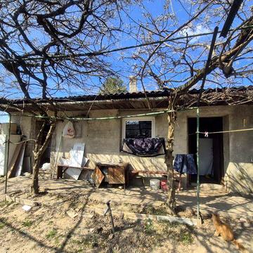 Аренда гостевого домика село Батфа(Ужгородський р-н)