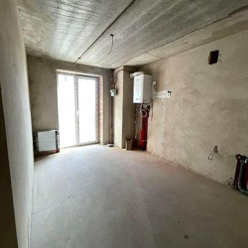 Продаж 1 кім квартири! ЖК Перший квартал