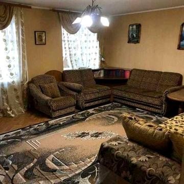 Здам 2к квартиру на вул. Котляревського 11