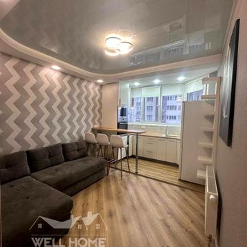 Київська вул., 249