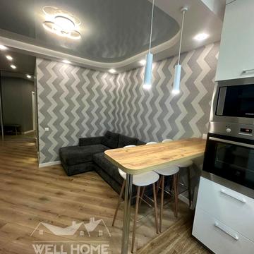 Київська вул., 249