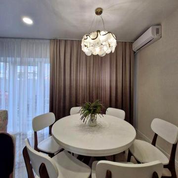 Здам в оденду таунхаус