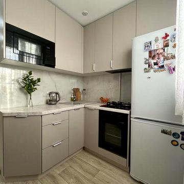 Продам квартиру жк лазурний  метро центральний ринок ЖК Лазурний