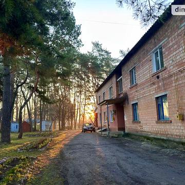 Продаж 4к Квартира 8 Травня (9-го Травня) вулиця