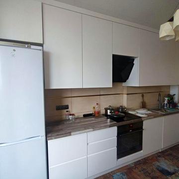 Здається 2 кімнатна квартира в Ірпені ЖК Creen cide