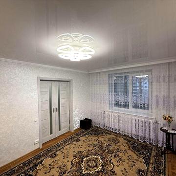 Оренда 2х кімнатної квартири м.Черкаси