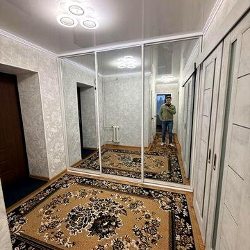 Оренда 2х кімнатної квартири м.Черкаси