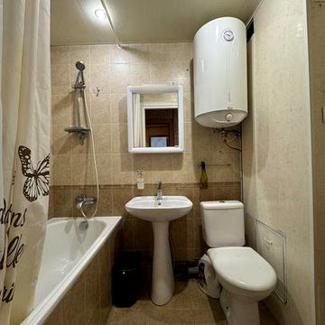 Тополь аренда 2 х ком квартиры