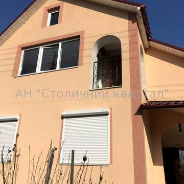 Оренда будинку на літо або довгостроково.