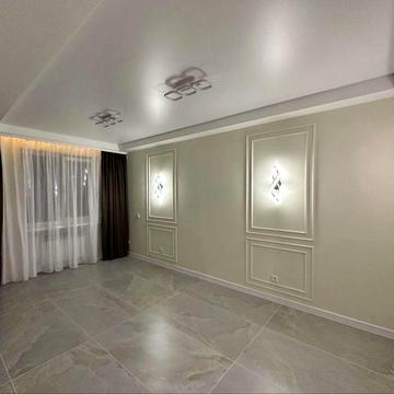 Продам квартиру район Черёмушки!