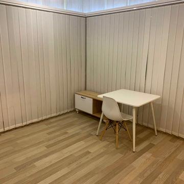 Верховинна вул., 66