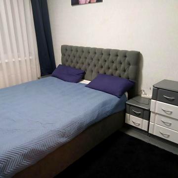 Продається 4 кімнатна квартира . Центр. ЖК жек