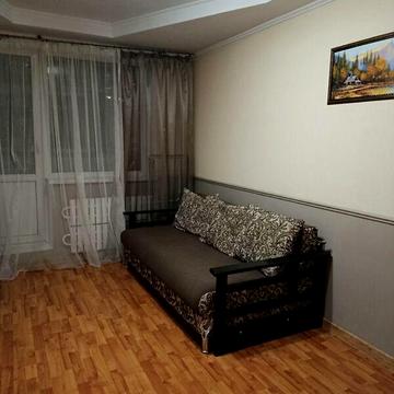 Довгострокова оренда 1к Квартира Жасминовий бульвар