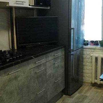 Продам 3- квартиру * 3 этаж * р-н Березинка- Калиновая- Караван