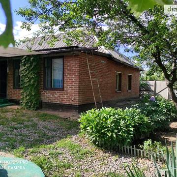 Продаж 1к Дім Соборна (Леніна) вулиця