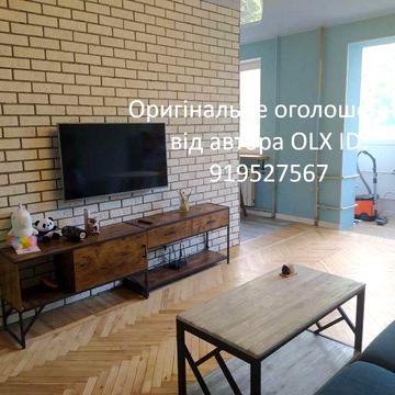 Здам 2-кімн. Квартиру Пр. Ювілейний. Довгостроково. Власник.