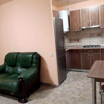 Оренжа однокімнатної квартири ,вулиця Січових Стрільців, 28