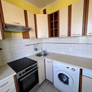 Східний 2, Незалежності України 4, 2-х кімнатна