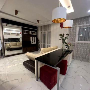 Продаж 1к, центр, Чорновола, Замарстинівська, Липинського, Ашан ЖК Авалон