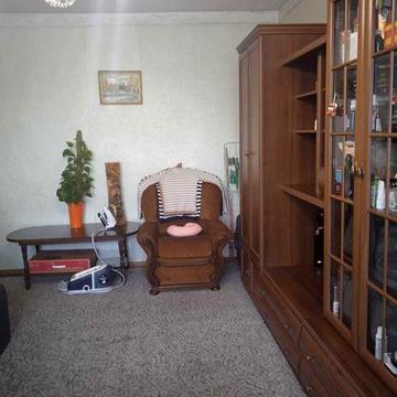 Продам квартиру на Люстдорфской дороге, Черемушки
