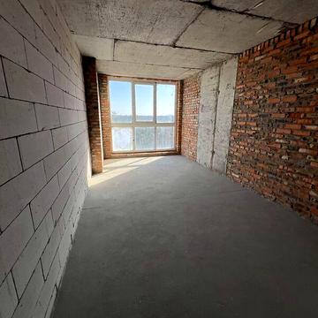 Продаж 1к Квартира Університетська (Карла Маркса) вулиця