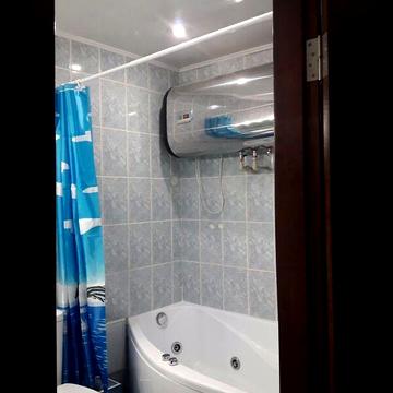 Довгострокова оренда 1к Квартира Галицького Данила вулиця