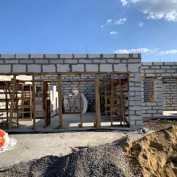 Продаю свой  дом