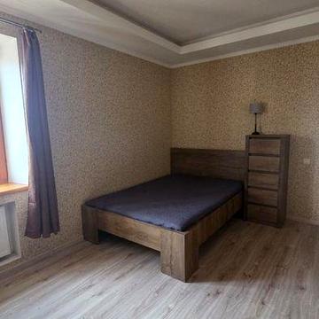 Сдам часть дома район 6 станция Большого фонтана