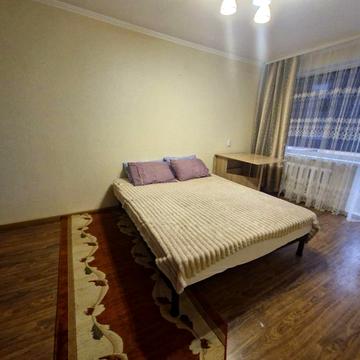 Оренда 1 кімн.квартири Урожай