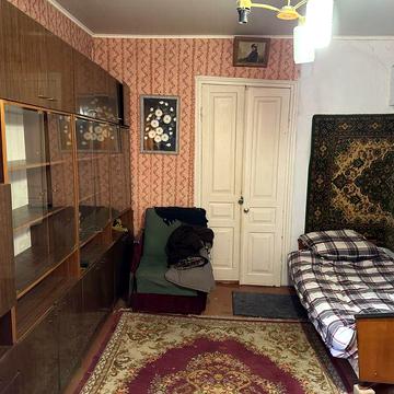 Оренда однокімнатної квартири Центр Магістратська. Скай парк. Зуп Мури