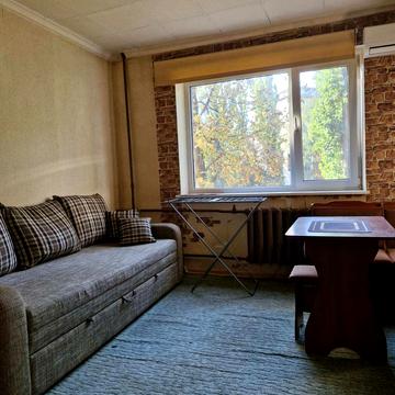 Академіка Вернадського бульв., 67