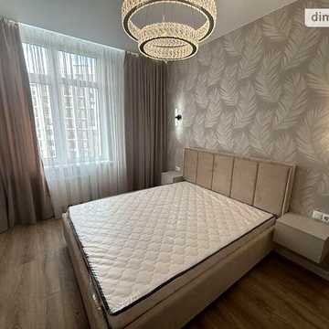 Продаж 1к Квартира Краснова вулиця