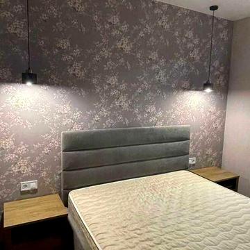 Оренда двокімнатної квартири ,вулиця Мандриківська, 51л