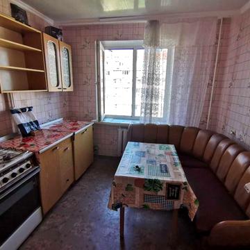 Сдам 2-ком квартиру, центр Левобережного-3, по пр. Мира.