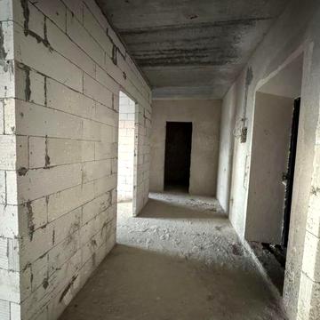 Продаж 2к квартири в Бучі!