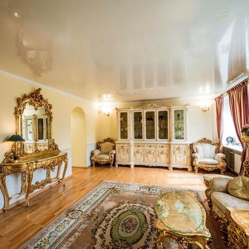 Лютеранська вул., 21/12